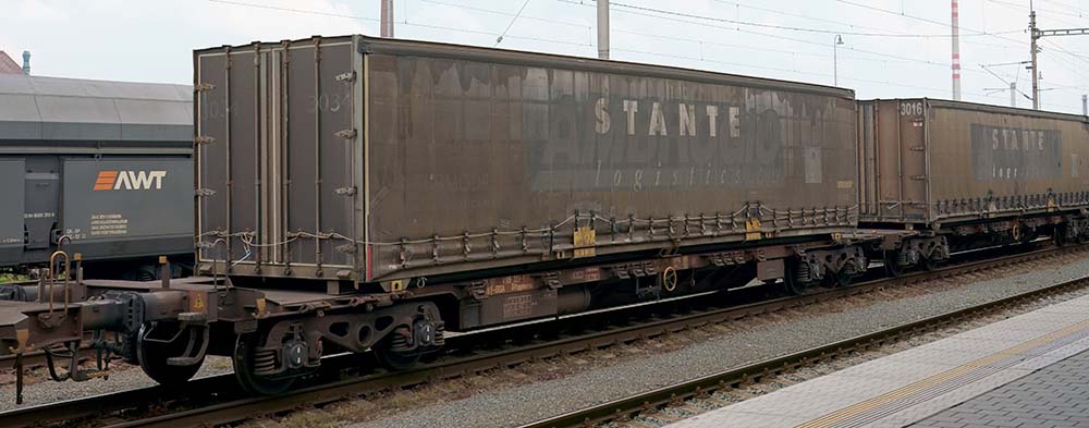 33 87 4909 321-1 RIV F-ERSA